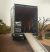 Chester Moving Services by All Purpose Hauling, Inc.
