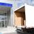 Chester Corporate Moves by All Purpose Hauling, Inc.