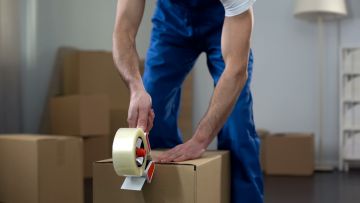 All Purpose Hauling, Inc. in Chalfont