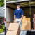 Chester Loading & Unloading by All Purpose Hauling, Inc.