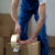 Chester Packing & Unpacking by All Purpose Hauling, Inc.