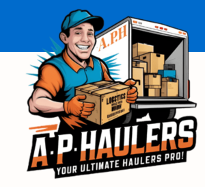 All Purpose Hauling, Inc.