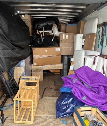 Moving Services in Trenton, NJ (1)