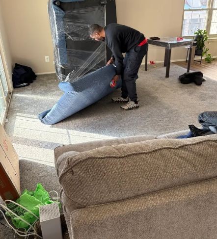 Moving Services in Wilmington, DE (1)