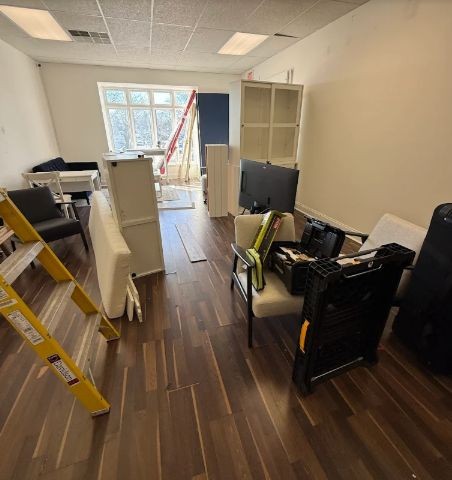 Corporate Moves in Philadelphia, PA (1)